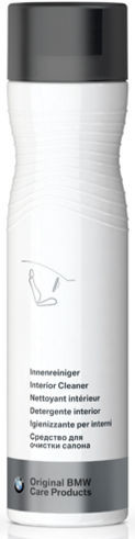 Sisätilan puhdistin BMW 83122298212