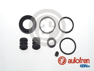 Korjaussarja, jarrusatula AUTOFREN SEINSA D4774