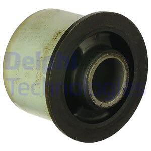 Akselinripustus DELPHI TD1254W
