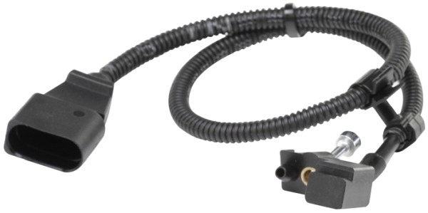 Impulssianturi, kampiakseli HELLA 6PU 009 167-481