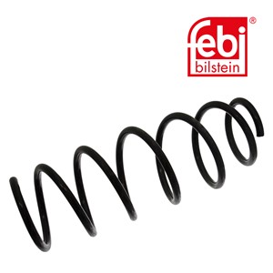 Jousi (auton jousitus), Taka-akseli, FORD MONDEO III, MONDEO Sedan III, 1 127 079, 1 360 352 SK, 1 360 352, 1S715A581AA, 1S715A581BC SK,