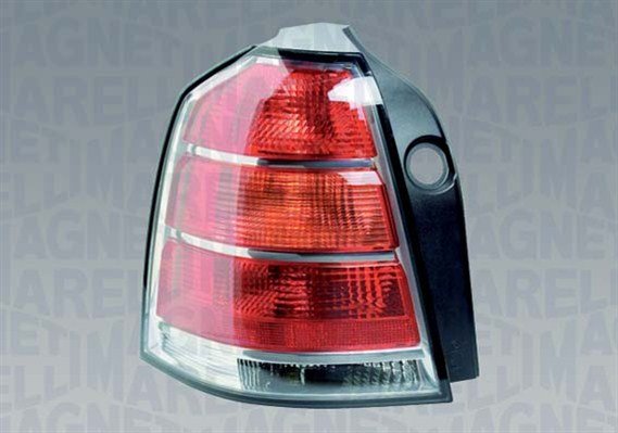 Takavalo MAGNETI MARELLI 715001026002
