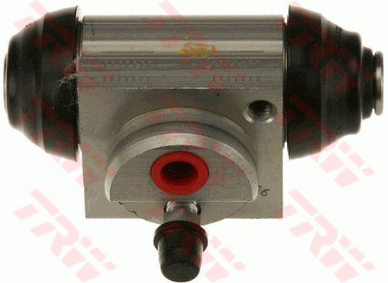 Jarrusylinteri TRW BWF284