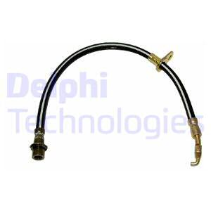 Jarruletku DELPHI LH6439