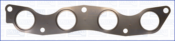 Tiiviste, pakosarja AJUSA 13244100