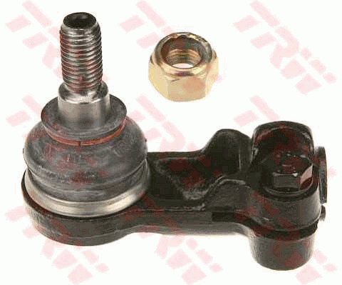 Raidetangon kulmanivel TRW JTE1122