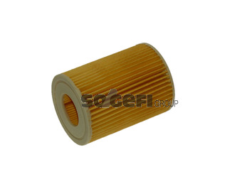Öljynsuodatin FRAM CH10323ECO
