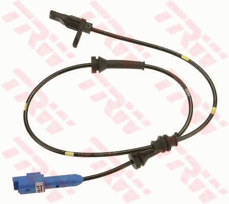 ABS-anturi TRW GBS2055