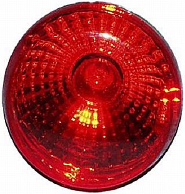 Takavalo HELLA 2SA 965 039-087
