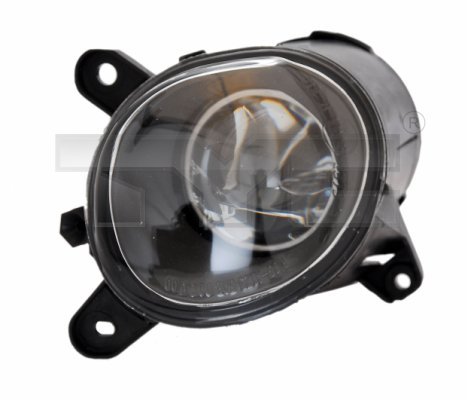 Sumuvalo TYC 19-0123-05-9