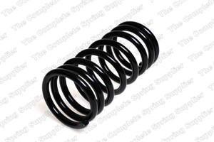 Jousi (auton jousitus), Taka-akseli, FORD SIERRA Turnier, 6120621, 6133019, 6133020