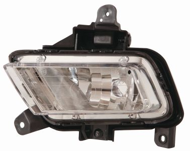 Sumuvalo DEPO 223-2016L-UE