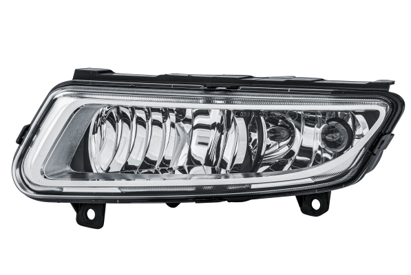 Huomiovalot HELLA 2PT 010 377-051