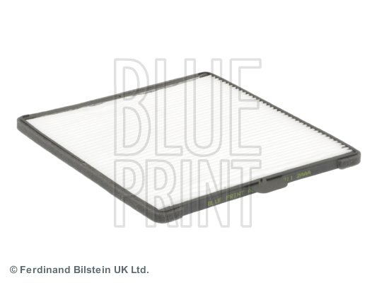Raitisilmasuodatin BLUE PRINT ADG02550