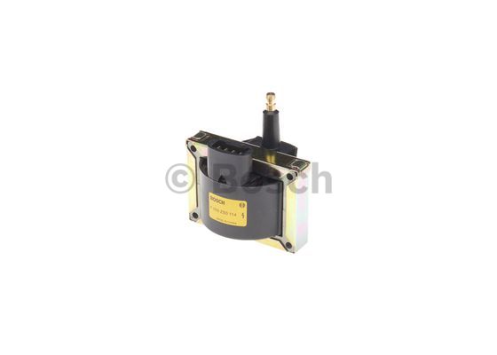 Sytytyspuola BOSCH F 000 ZS0 114