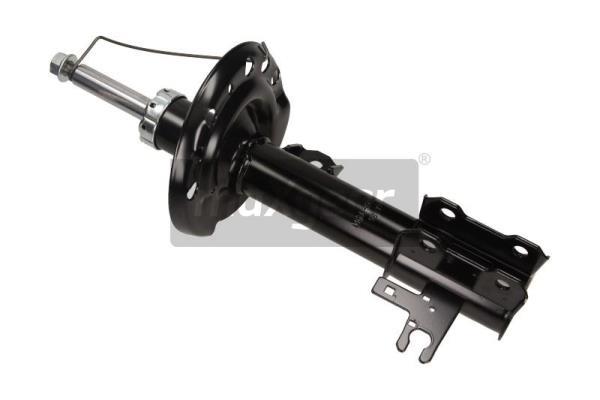 Iskunvaimennin MAXGEAR 11-0512
