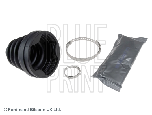 Paljekumisarja, vetoakseli BLUE PRINT ADT38123