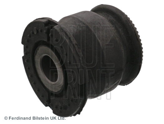 Tukivarren hela BLUE PRINT ADH28096