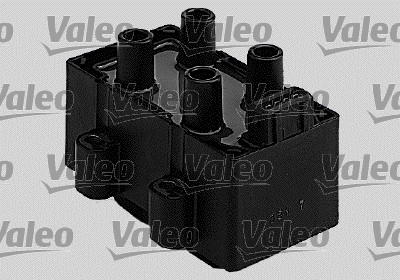 Sytytyspuola VALEO 245079