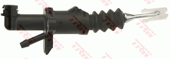 Pääsylinteri, kytkin TRW PNB440