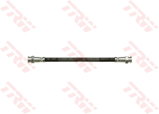 Jarruletku TRW PHA392