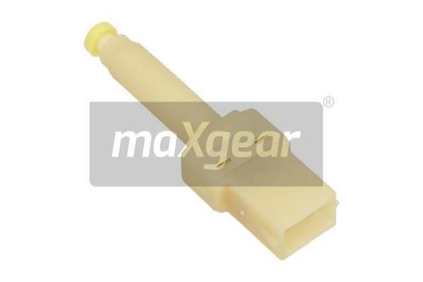 Jarruvalokatkaisija MAXGEAR 21-0295