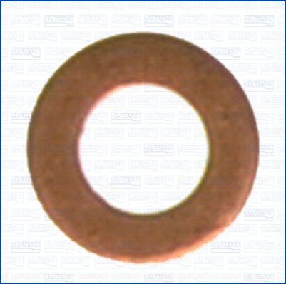 Tiiviste, öljynlaskutulppa AJUSA 21031200