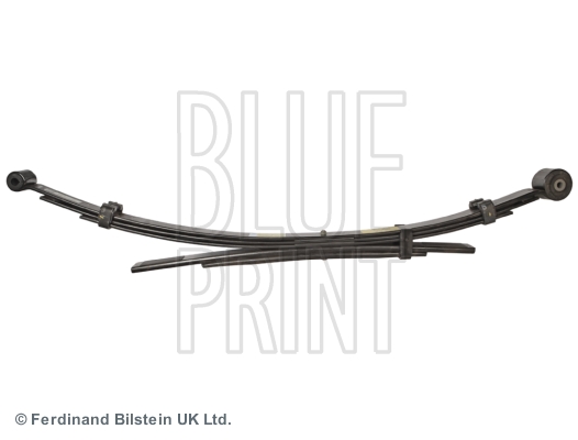 Jousipaketti BLUE PRINT ADM58813