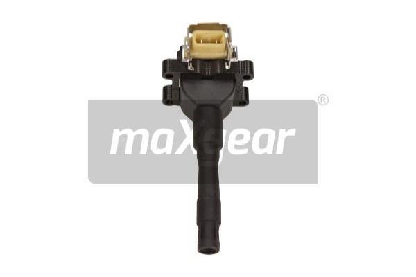 Sytytyspuola MAXGEAR 13-0001