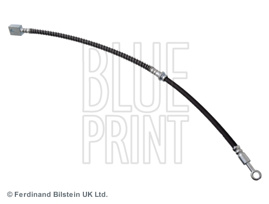 Jarruletku BLUE PRINT ADG053248