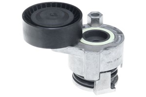 Kiristinvarsi, moniurahihna, NISSAN,RENAULT, 11955-00QAG, 11955-BN701, 11955-BN703, 82 00 048 486, 82 00 275 844, 82 00 371 058