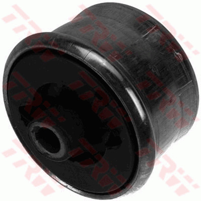 Tukivarren hela TRW JBU478