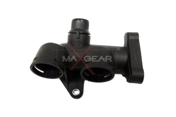 Termostaattikotelo MAXGEAR 18-0192