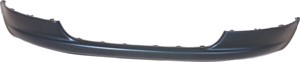 Puskuri, eteen, Edessä, TOYOTA YARIS, 52129 0D900, 52195 52010 B2, PZ415 B952000