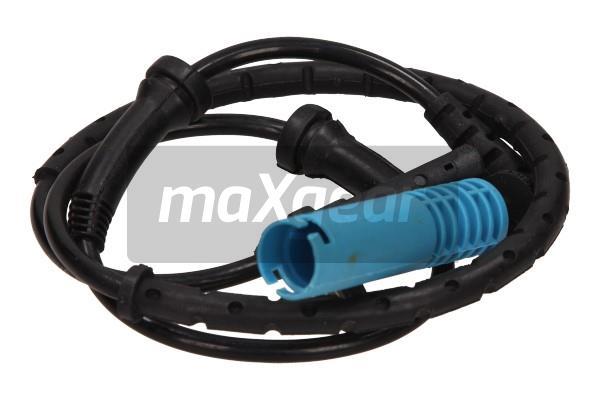 ABS-anturi MAXGEAR 20-0101