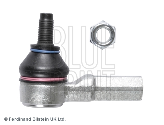 Raidetangon kulmanivel BLUE PRINT ADK88732