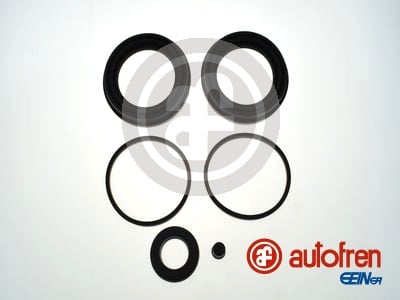 Korjaussarja, jarrusatula AUTOFREN SEINSA D4352