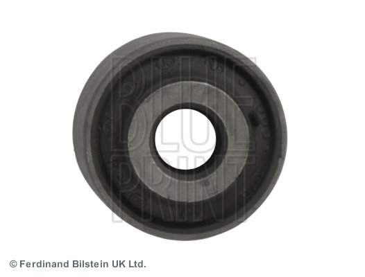 Tukivarren hela BLUE PRINT ADH28031