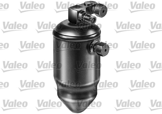 Kuivain, ilmastointilaite VALEO 508741
