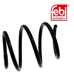 Jousi (auton jousitus), Etuakseli, MINI MINI, 31 33 6 759 388