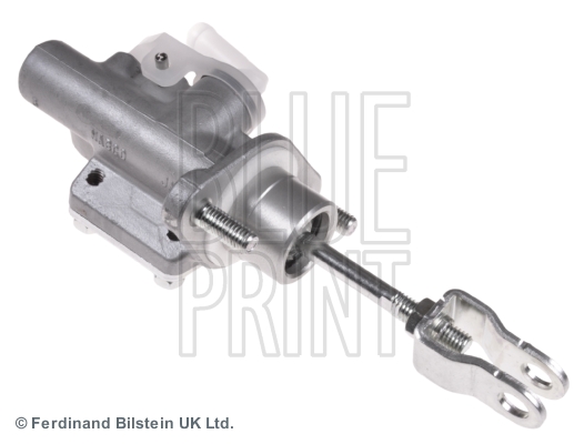 Pääsylinteri, kytkin BLUE PRINT ADC43455