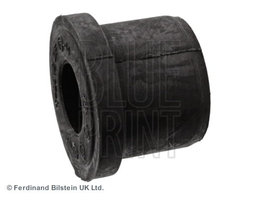Laakerin holkki, lehtijousi BLUE PRINT ADC48020