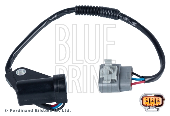 Impulssianturi, kampiakseli BLUE PRINT ADM57204