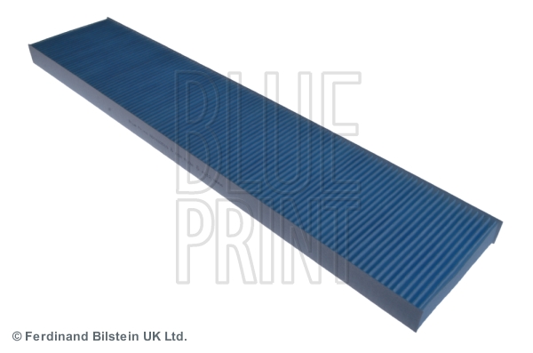 Raitisilmasuodatin BLUE PRINT ADV182519