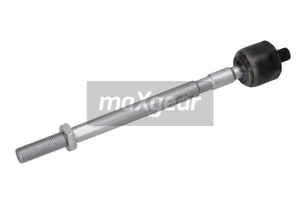 Raidetangon pää, suora MAXGEAR 69-0463