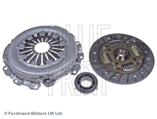 Kytkinpaketti BLUE PRINT ADG030144