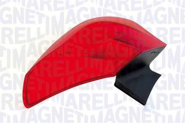 Takavalo MAGNETI MARELLI 714021651701