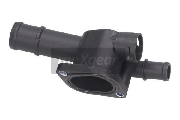 Termostaattikotelo MAXGEAR 18-0385