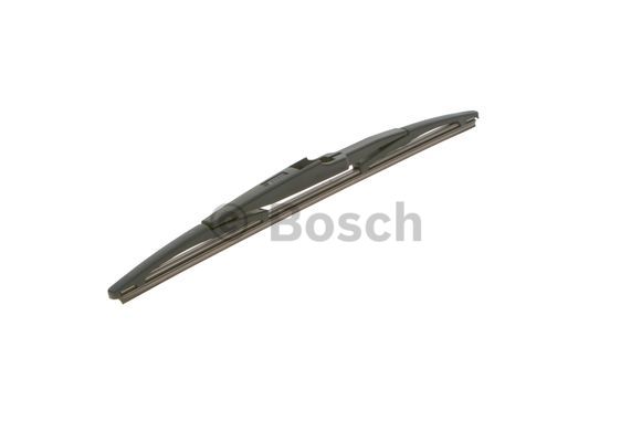 Pyyhkijänsulka BOSCH 3 397 011 668