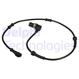 ABS-anturi DELPHI SS20262